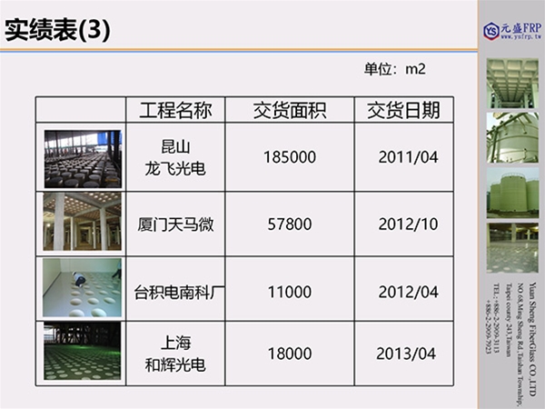 元盛復(fù)合材料實(shí)績(jī)表_04